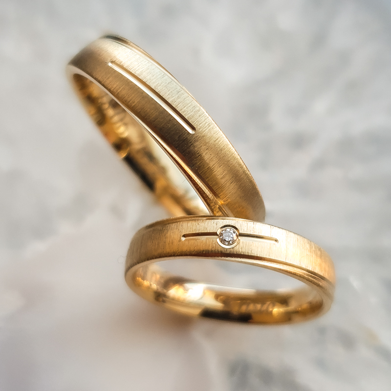 Abielusormused-A-155