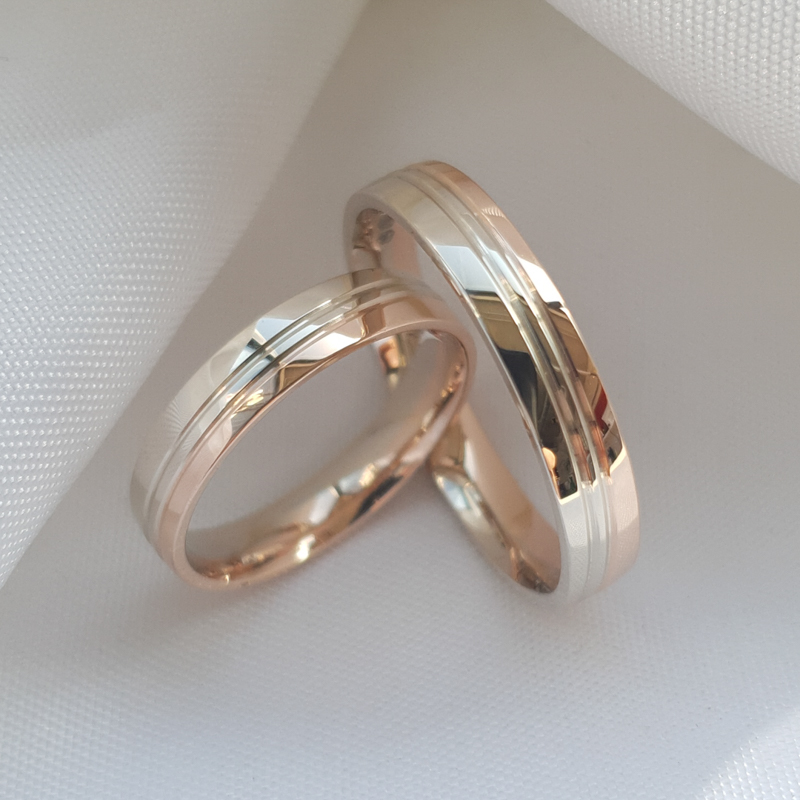 Abielusormused-A-225