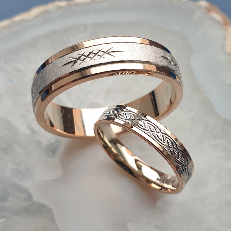 Abielusormused-A220-ja-B204