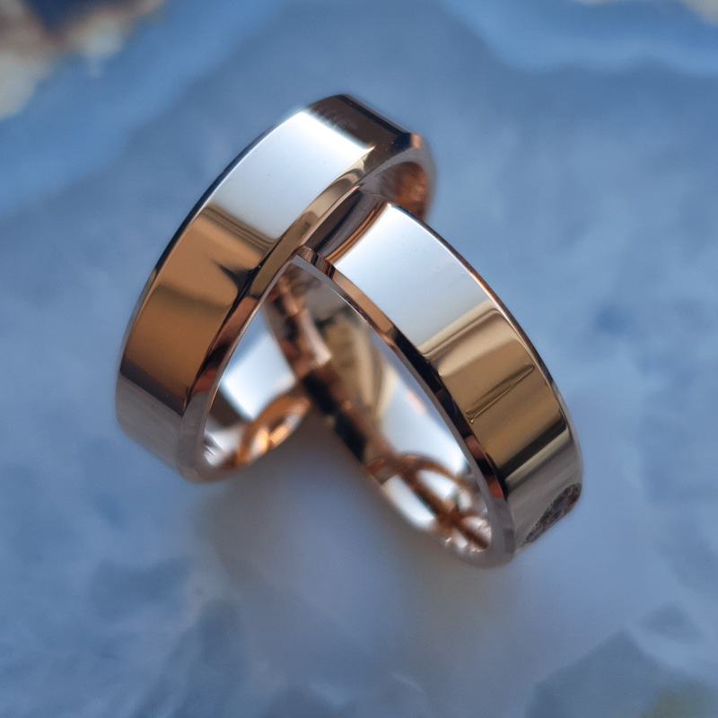 Abielusormused-C-102-ja-C-105