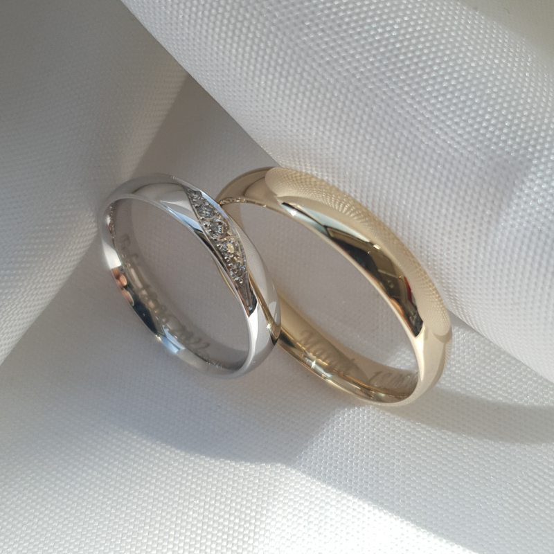 Abielusormused-C114-ja-O342