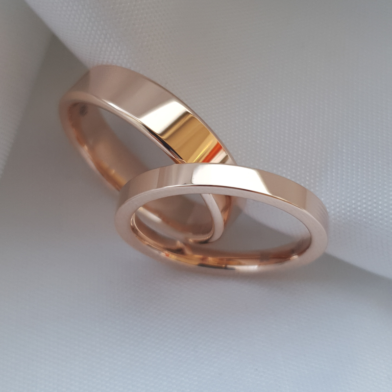 Abielusormused-O61-ja-C108