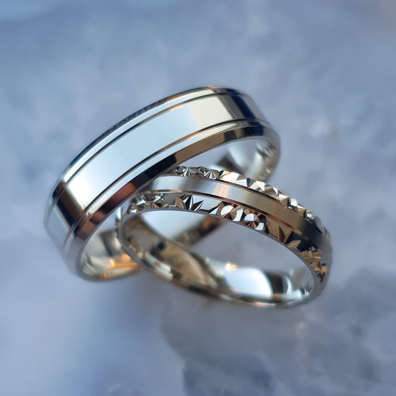 Abielusormused-OE-213-ja-A207