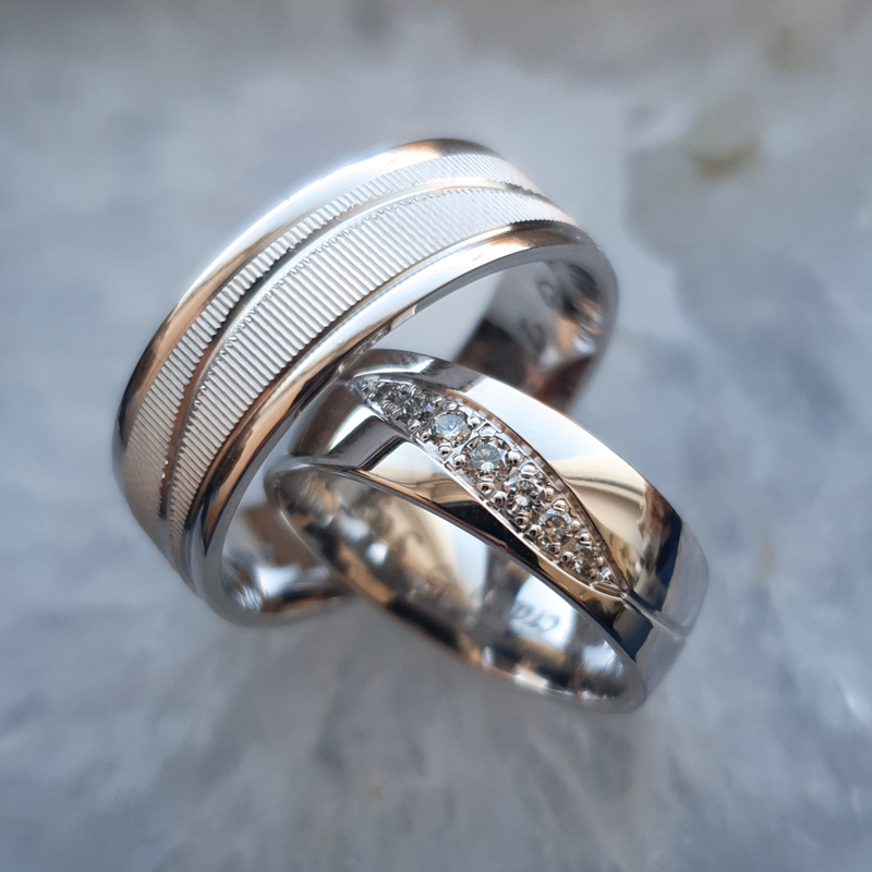 Abielusormused-OE189-ja-OE216