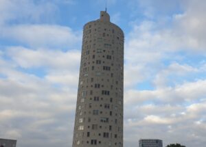 Abielusormused Tartu esindus