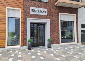 Abielusõrmused.com Tallinnas Noblessneris